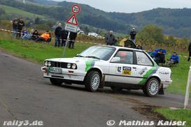 WP3 35er - Bild Nr. 077